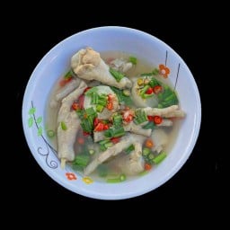 อีนี่มันแซ่บ !!