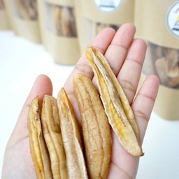 ล้านบ้านอรุณ LannBannArun