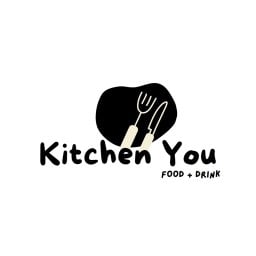 Kitchen You