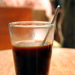กาแฟดำ_โบราณ