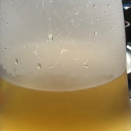 37น้ำซุป