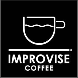 IMPROVISE COFFEE 4 แม่ริม