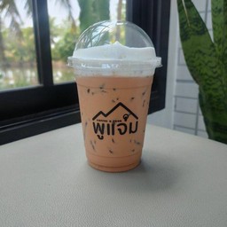 ชาไต้หวัน