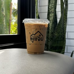 เอสเปรสโซ่