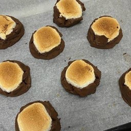 เดซี่ Bakery & Drink