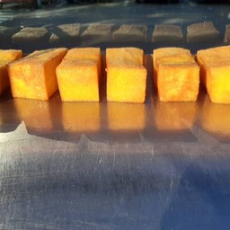 ไฃซ์แสน ปังฉ่ำ สาขาริมเล