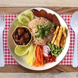 อิ่มดี-พุทธบูชา