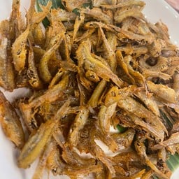 Ratchada cafe  Sukhothai