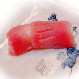 ซูชิทูน่า