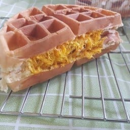 ร้านคุณสุ เอกมัย30