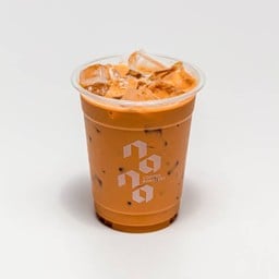 THAI TEA