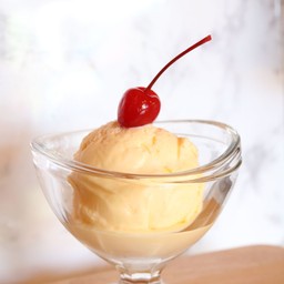 วานิลลาซันเดย์