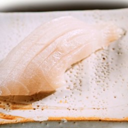 ซูชิปลาฮามาจิ