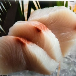 ซาซิมิฮามาจิ