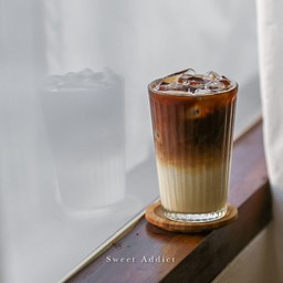 ลาเต้