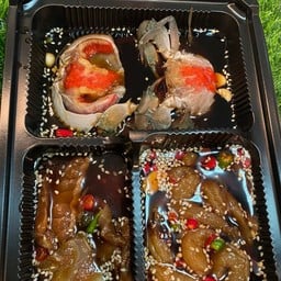 คลังทะเลดอง สัตหีบ