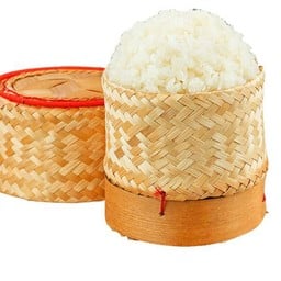 ข้าวเหนียว