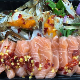 ม่อน ม้า