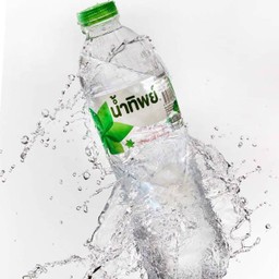 น้ำเปล่า