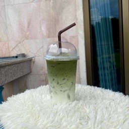 หมูกะทะย่างให้มีโซ