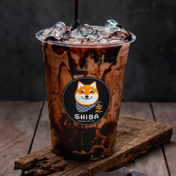 MENU_1532264Zh_1650769969