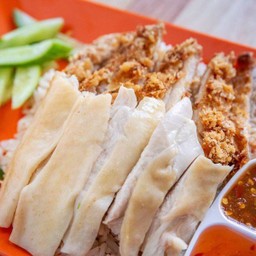 MENU_475397LN_1650798999