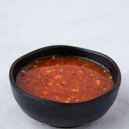 น้ำจิ้มซีฟู๊ด