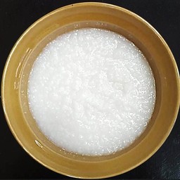 โจ๊กบางกอก สาขา หมู่บ้าน ดี เค