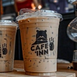 Cafe'inn