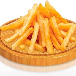 ร้านขนมและม๊อกเทล