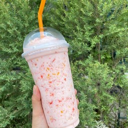 ปีโป้นมสดปั่น