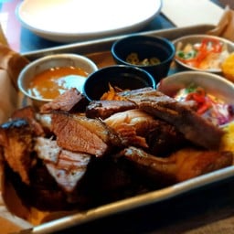 อร่อยเหอะ