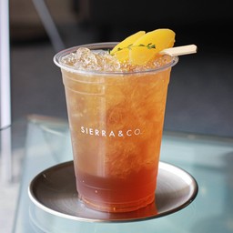 MENU_1552517BO_1650788108