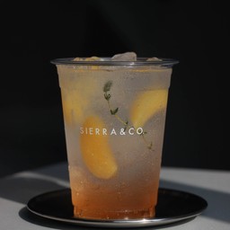 MENU_1552517BO_1650791181