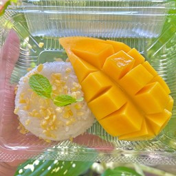 ร้าน Good day