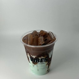 โกโก้มิ้นท์