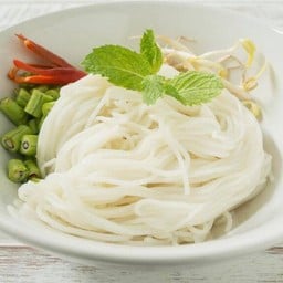 ขนมจีน