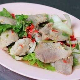 บ้านสองนคร