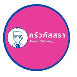 ครัวภัสสรา ^_^