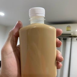 Look At Tea ลาดพร้าว15