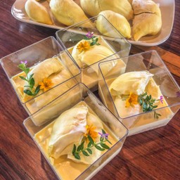 MENU_419924pz_1650767124