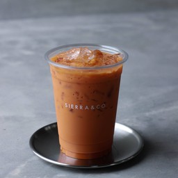 MENU_1552517BO_1650787918