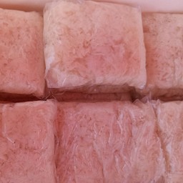 ข้าวเหนียว