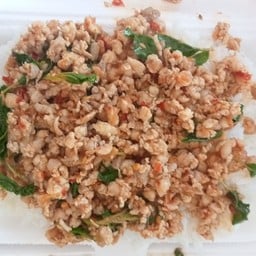 ญิ๋งมิ้นกระเพรา20