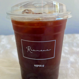 Americano