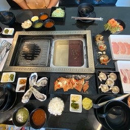 Hungryheal  กำแพงเพชร