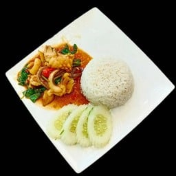 อ่าวระยองฮิ