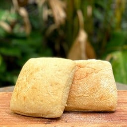 Ciabatta Small