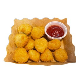 ไก่ป๊อป SIZE M