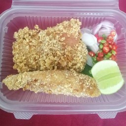 ครัวพอเพียง